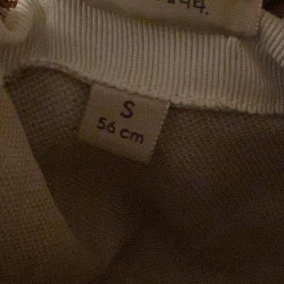 Gucci Hat super exclusive & Limited Edition Bucket Hat with Crystals NWT - Picture 13 of 16